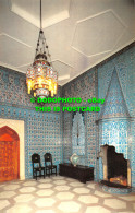 R528971 Sledmere House. The Turkish Room. Photo Precision - Wereld