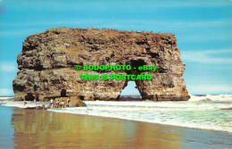 R529475 The Rock. Marsden Bay Nr. South Shields. PT20685 - Wereld