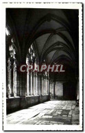 CPA Catedral Oviedo - Sonstige & Ohne Zuordnung