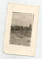 Soldiers With Helmets   Gt541-39 - Anonyme Personen