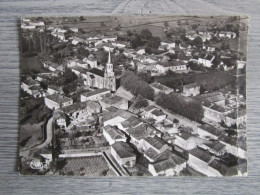 Cpa Ardiege (31) Vue Générale Aérienne - Other & Unclassified