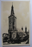 ALLEMAGNE - RHENANIE-DU-NORD-WESTPHALIE - KÖLN - Kirche Sankt Severin - Koeln