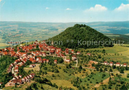 73792746 Hohenstaufen Schwaebische Alb Hohenstaufen - Göppingen