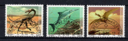 Serie 2010 Gestempelt (AD3728) - Used Stamps