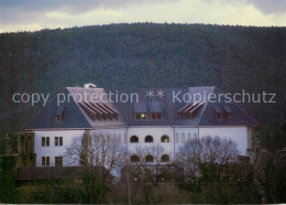 73792694 Altleiningen Burg-Jugendherberge Jugendgaestehaus Altleiningen - Other & Unclassified