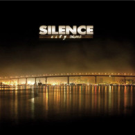 Silence - City (Nights) (CD, Album) - Hard Rock & Metal