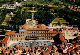 73792657 Firenze Florenz Palazzo Pitti E Giardini Di Boboli Veduta Aerea  - Andere & Zonder Classificatie