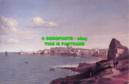 R529328 Margate By Alfred Clint C 1830. No. 6712 - Wereld