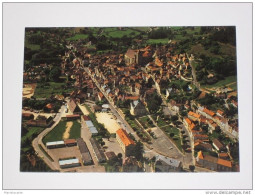 Lot 906 ---   Dordogne  Saint Cyprien  Vue Aérienne - Other & Unclassified