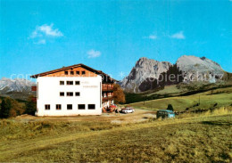 73791823 Seiseralm Alpe Di Siusi Trentino IT Hotel Paradiso  - Other & Unclassified