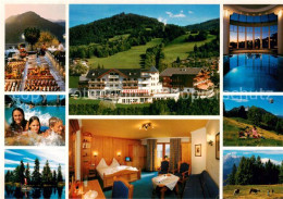 73791815 St Johann Tirol Wellness Hotel Zinnkruegl Terrasse Frei Und Hallenbad Z - Sonstige & Ohne Zuordnung