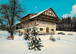 73791810 Maierhoefen Allgaeu Hotel Gasthof Grenze Maierhoefen Allgaeu - Other & Unclassified