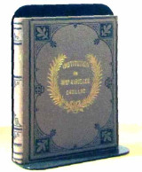 GUÉRIN Léon - LES ENFANTS DU PEUPLE OU LES FILS DE LEURS OEUVRES - 1801-1900