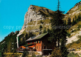 73791395 Altaussee Steiermark AT Loserhuette  - Autres & Non Classés