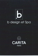 [13] Bouches-du-Rhône > Le Paradou Hotel B Design Et Spa - Other & Unclassified