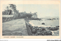 AHNP2-0227 - AFRIQUE - CONAKRY - Französisch-Guinea