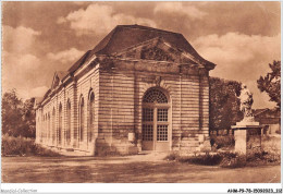 AHMP9-78-0943 - Château De Sceaux - Musée De L'île De France - Sceaux