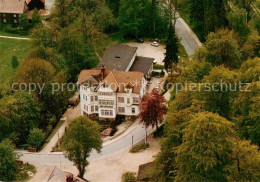 73791336 Elend Harz Hotel Waldmuehle Fliegeraufnahme Elend Harz - Other & Unclassified