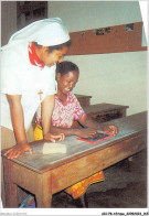 AICP8-AFRIQUE-0937 - Là-bas - La Promotion Féminine Commence Par L'alphabétisation - Non Classificati