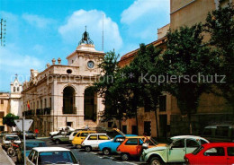 73791261 Mahon Menorca Islas Baleares ES Ayuntamiento La Sala  - Sonstige & Ohne Zuordnung