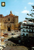 73791258 Mahon Menorca Islas Baleares ES Iglesia Del Carmen  - Sonstige & Ohne Zuordnung