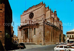 73791255 Ciudadela Menorca ES Catedral  - Sonstige & Ohne Zuordnung