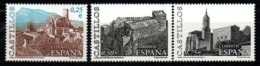 ESPAGNE 2002 ** - Nuevos