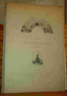 COLLECTIF   - SOCIETE DES AQUARELLISTES - VOLUME 3 - 1801-1900