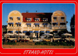 73790875 Zippendorf Strand Hotel Zippendorf - Schwerin