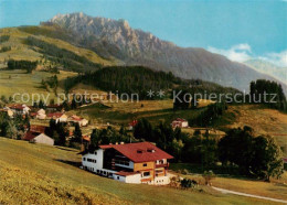 73790839 Jungholz Tirol AT Berghotel Tirol Alpen  - Sonstige & Ohne Zuordnung