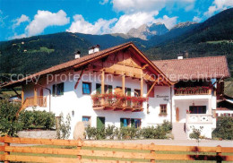 73790808 Schenna Meran Trentino IT Ferienwohnungen Baumann-Hof  - Sonstige & Ohne Zuordnung