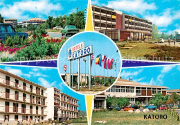 73790802 Katoro Hotels Katoro - Kroatien