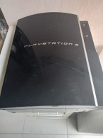 Console De Jeux Ps3 Complets Plus De Manettes - Other & Unclassified