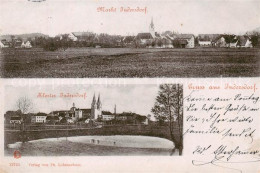 73790713 Indersdorf Markt Indersdorf - Kloster  Indersdorf - Andere & Zonder Classificatie