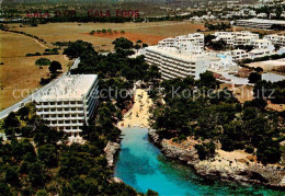 73790619 Cala D Or Cala Egos Vista Aerea Cala D Or - Andere & Zonder Classificatie