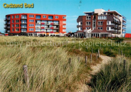 73790415 Cadzand Bad Zeeland NL Hotels  - Otros & Sin Clasificación