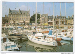 Paimpol - Le Port # 51 - Paimpol