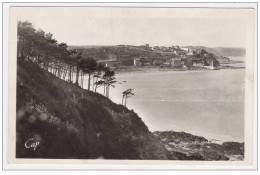 Saint-Brieuc  - Lot De 3 Cartes # 51 - Saint-Brieuc