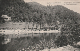 Gorges De La Dordogne. - Other & Unclassified