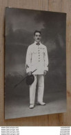 Carte Photo Militaire , Photo Prise A HANOI En 1922    ................ 10759a - Reggimenti