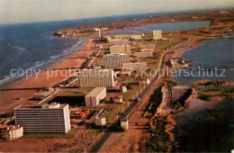 73790198 Mamaia Kuestenort Am Schwarzen Meer Mamaia - Romania