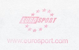 Meter Cut Netherlands 2000 EuroSport - Other & Unclassified