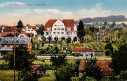 73790052 Enzisweiler Bodensee Hotel-Pension Traube Aussenansicht Enzisweiler Bod - Andere & Zonder Classificatie