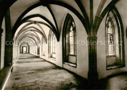 73789826 Kall Kloster Steinfeld Kreuzgang Kall - Altri & Non Classificati