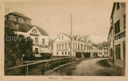 73789704 Adenau Hauptstrasse Adenau - Altri & Non Classificati