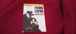 CARTOLINA  FILM DA BISACQUINO A HOLLYWOOD REGIA DI FRANK CAPRA - CENTENARIO DELLA NASCITA 1997 - Actores