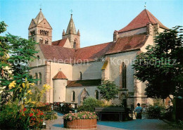 73789523 Breisach Rhein St Stephansmuenster Breisach Rhein - Breisach