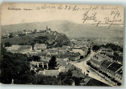 10664105 - Esztergom - Hungary