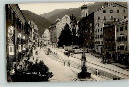 39338405 - Kufstein - Other & Unclassified