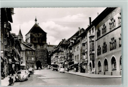 11082905 - Rottweil - Rottweil